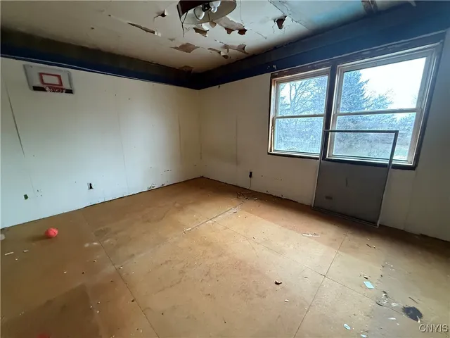 $89,900 | 12440 Nys Route, Chaumont, NY 13622