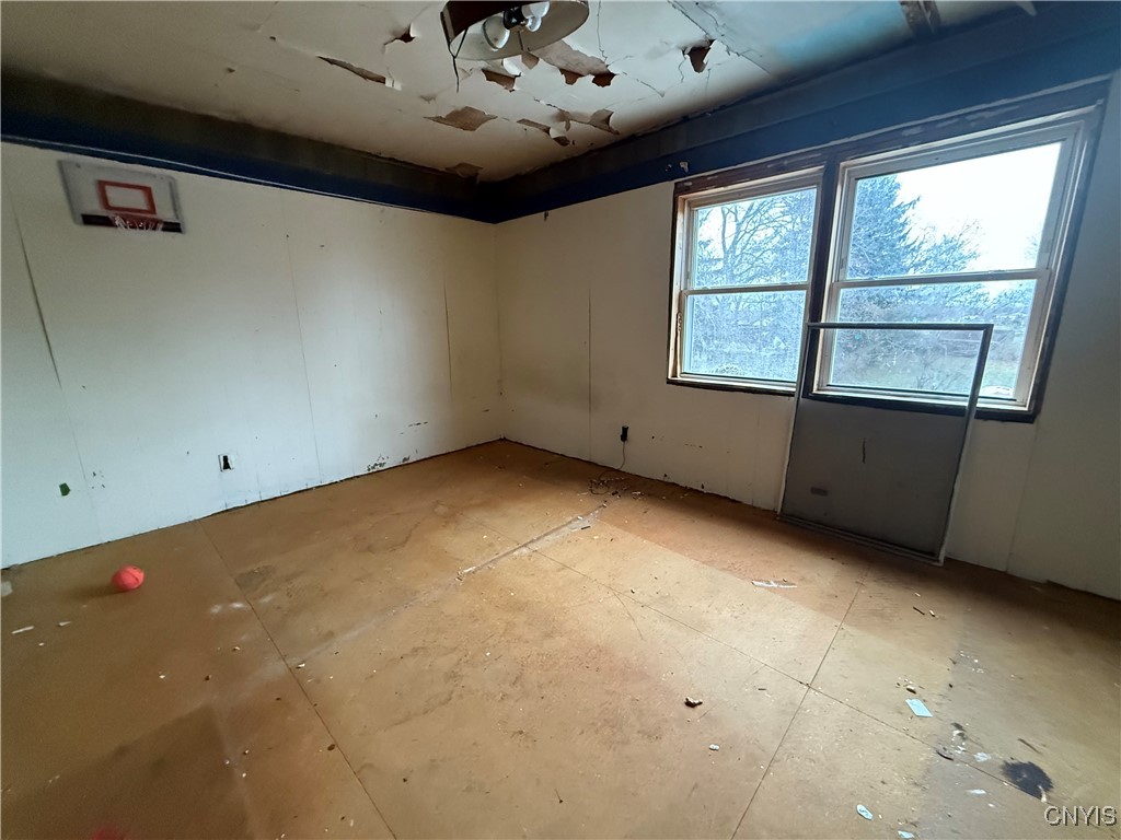 12440 Nys Route Chaumont, NY 13622 - Photo 14 of 17