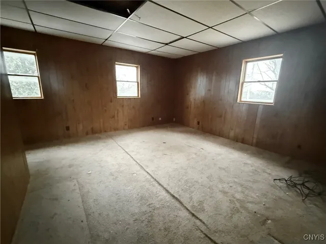 $89,900 | 12440 Nys Route, Chaumont, NY 13622