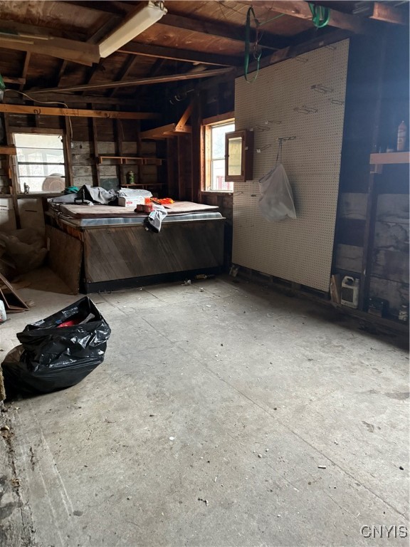 12440 Nys Route Chaumont, NY 13622 - Photo 16 of 17