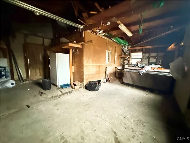 $89,900 | 12440 Nys Route, Chaumont, NY 13622