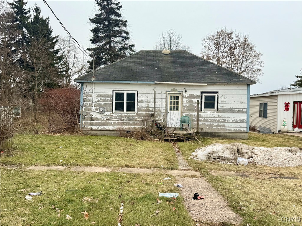 12440 Nys Route Chaumont, NY 13622 - Photo 3 of 17