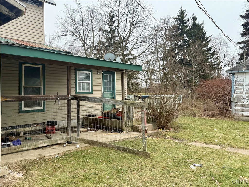 12440 Nys Route Chaumont, NY 13622 - Photo 4 of 17