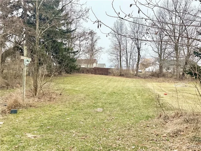 $89,900 | 12440 Nys Route, Chaumont, NY 13622