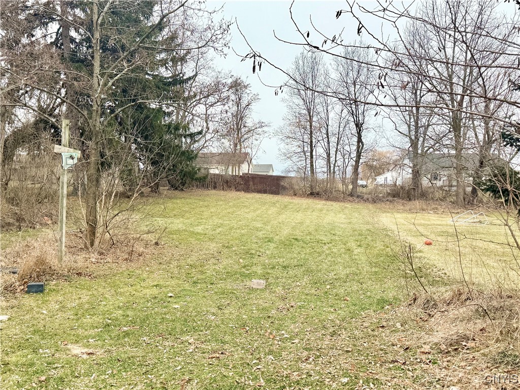 12440 Nys Route Chaumont, NY 13622 - Photo 5 of 17