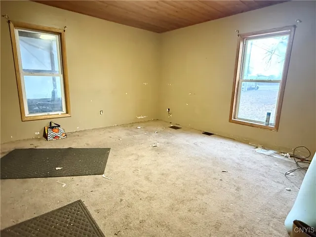 $89,900 | 12440 Nys Route, Chaumont, NY 13622