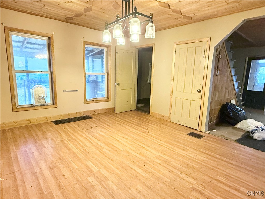 12440 Nys Route Chaumont, NY 13622 - Photo 7 of 17