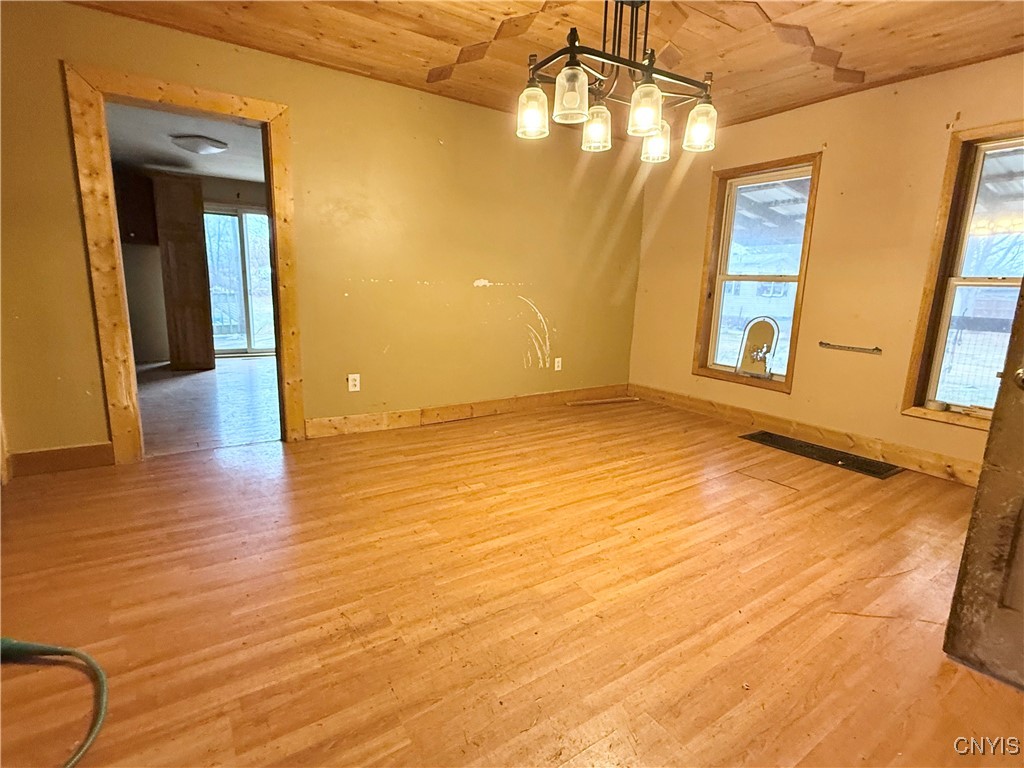 12440 Nys Route Chaumont, NY 13622 - Photo 8 of 17