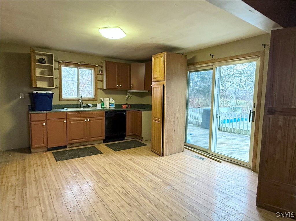 12440 Nys Route Chaumont, NY 13622 - Photo 9 of 17