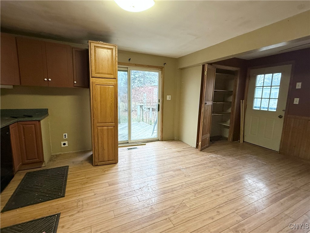 12440 Nys Route Chaumont, NY 13622 - Photo 10 of 17