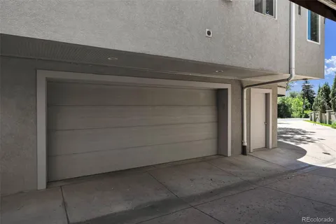 $1,100,000 | 1221 Linden Avenue, Boulder, CO 80304