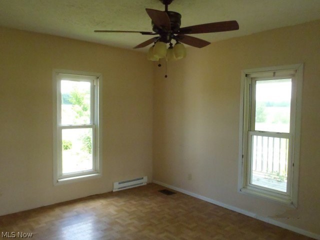 48865 Plate Road Oberlin, OH 44074 - Photo 9 of 17 Gallery Image 9