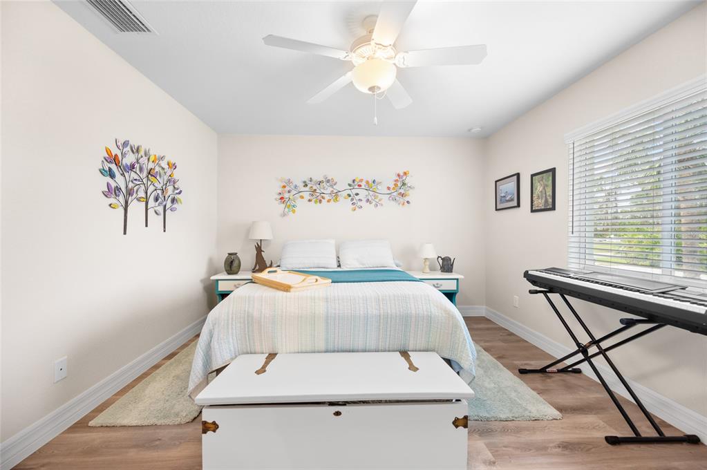 5272 Churchill Road Port Charlotte, FL 33981 - Photo 26 of 62 Gallery Image 26