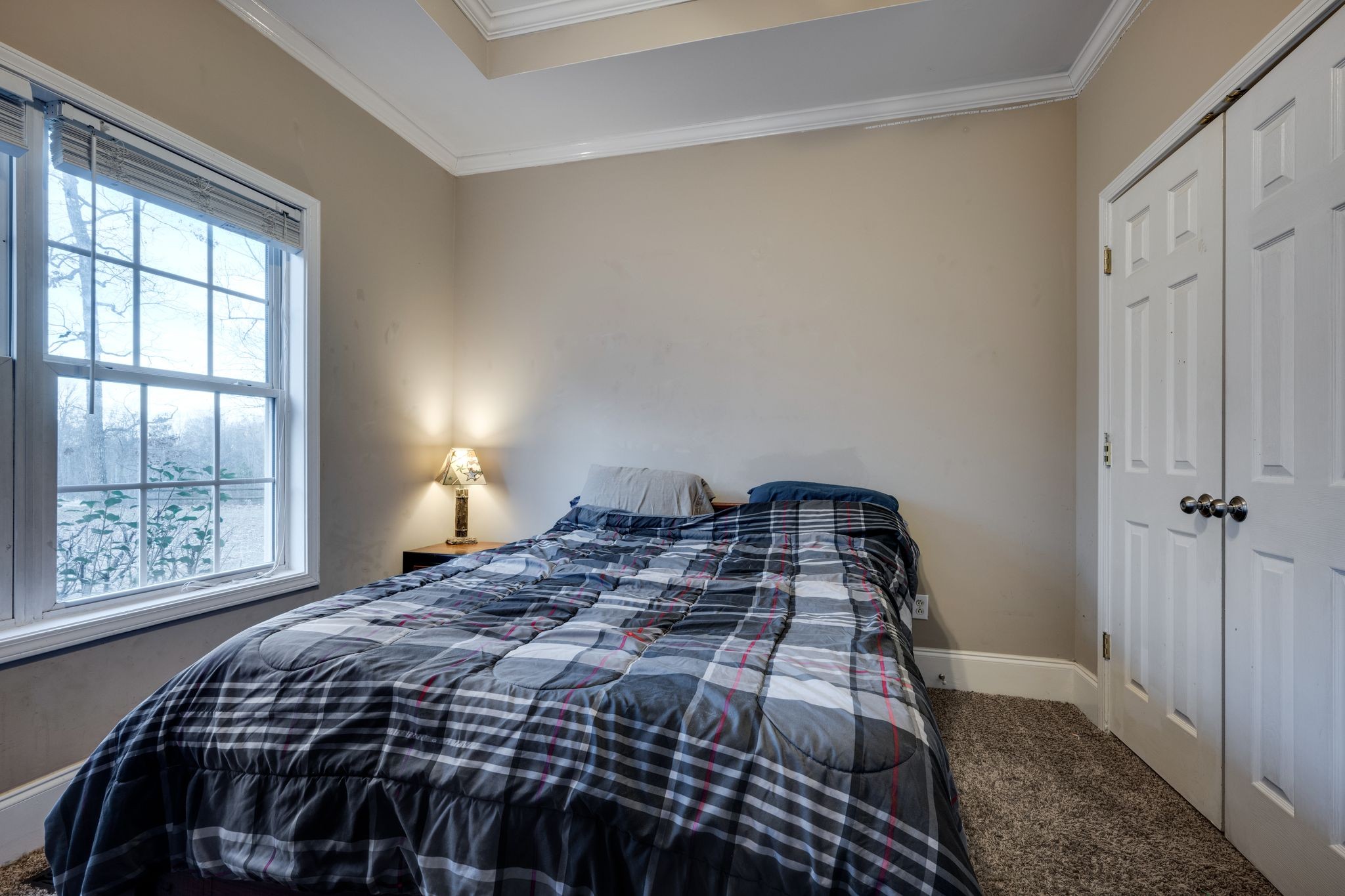 754 Hafner Road Charlotte, TN 37036 - Photo 30 of 54