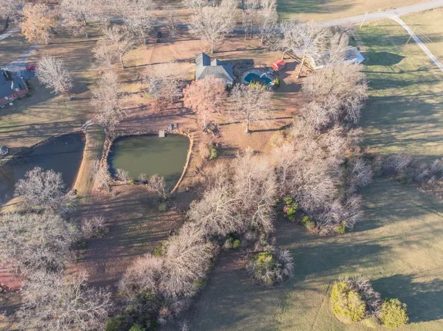 $649,900 | 754 Hafner Road, Charlotte, TN 37036