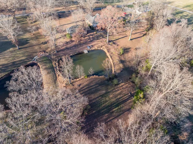 $649,900 | 754 Hafner Road, Charlotte, TN 37036