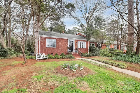 $376,000 | 1817 Jameston Drive, Charlotte, NC 28209