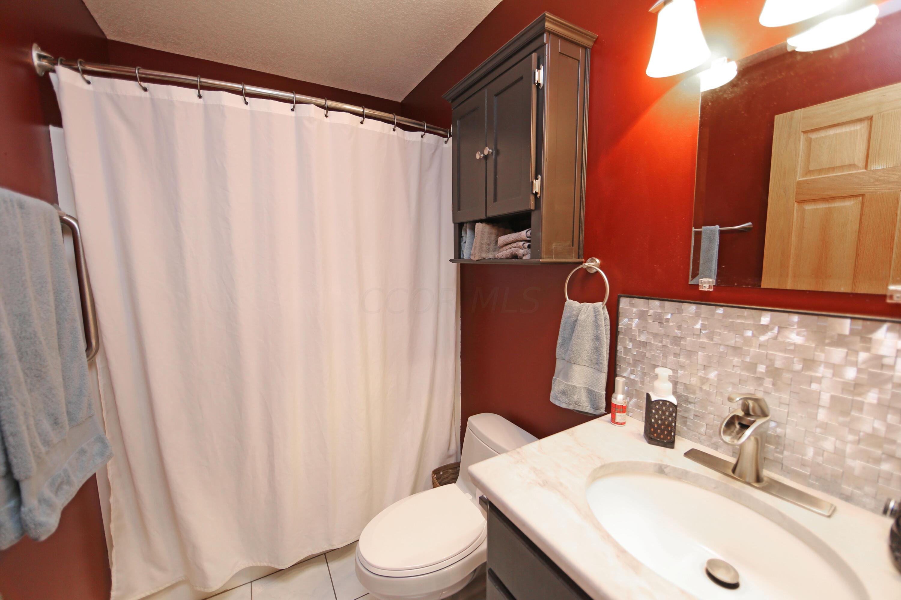 2223 Newark Road Utica, OH 43080 - Photo 43 of 49 IMG_7346