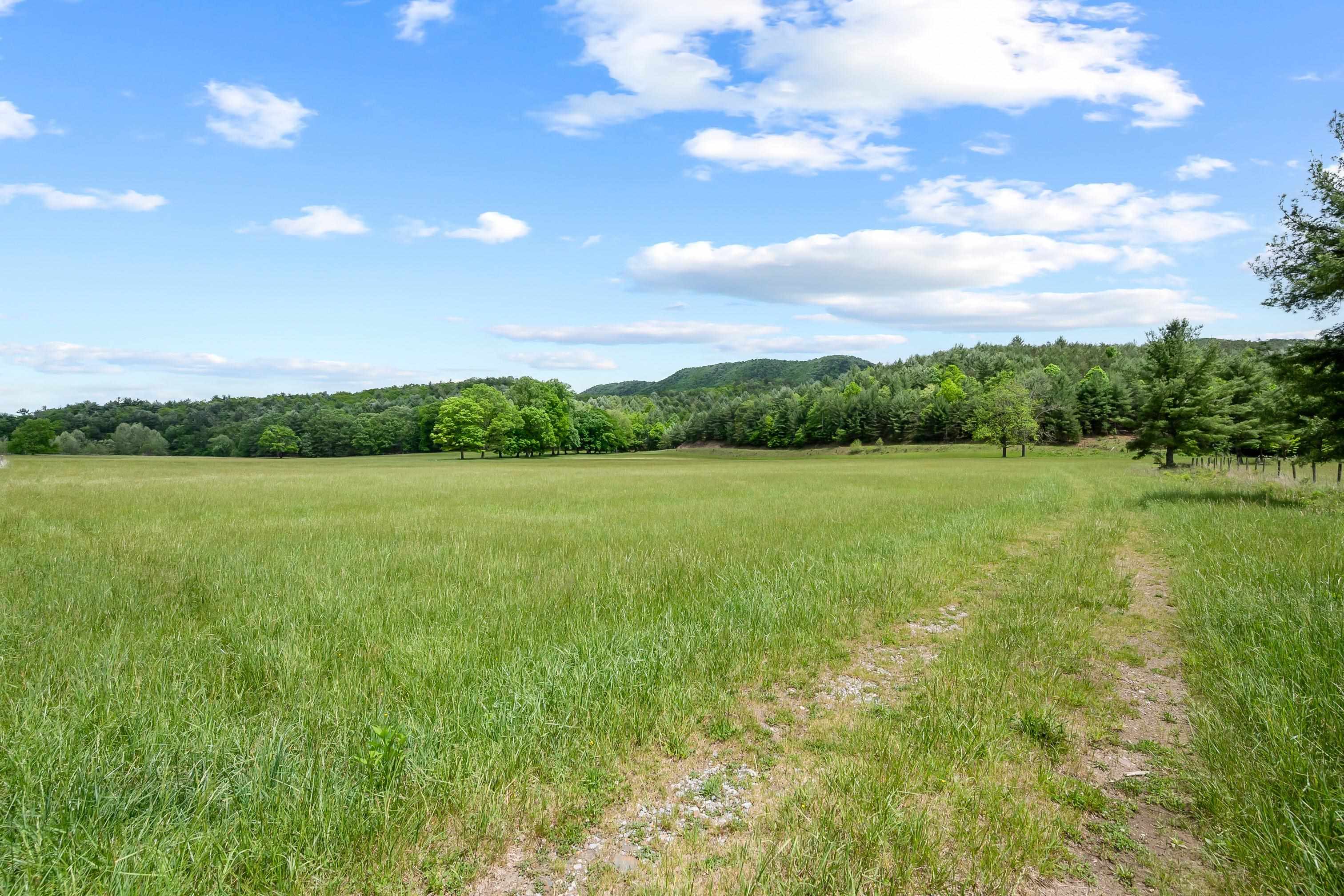 953 Little Creek Road Dublin, VA 24084 - Photo 117 of 124 Gallery Image 117