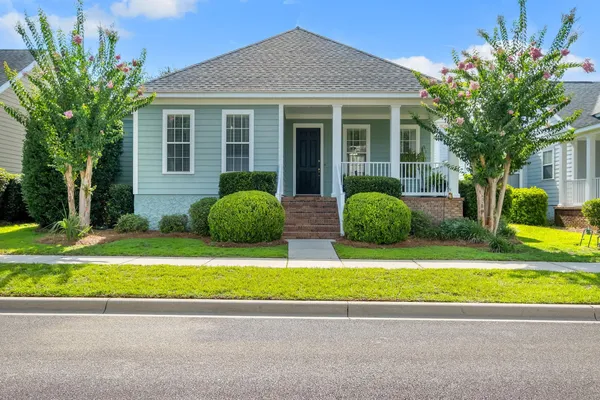 $415,000 | 4269 Summertree Drive, Tallahassee, FL 32311