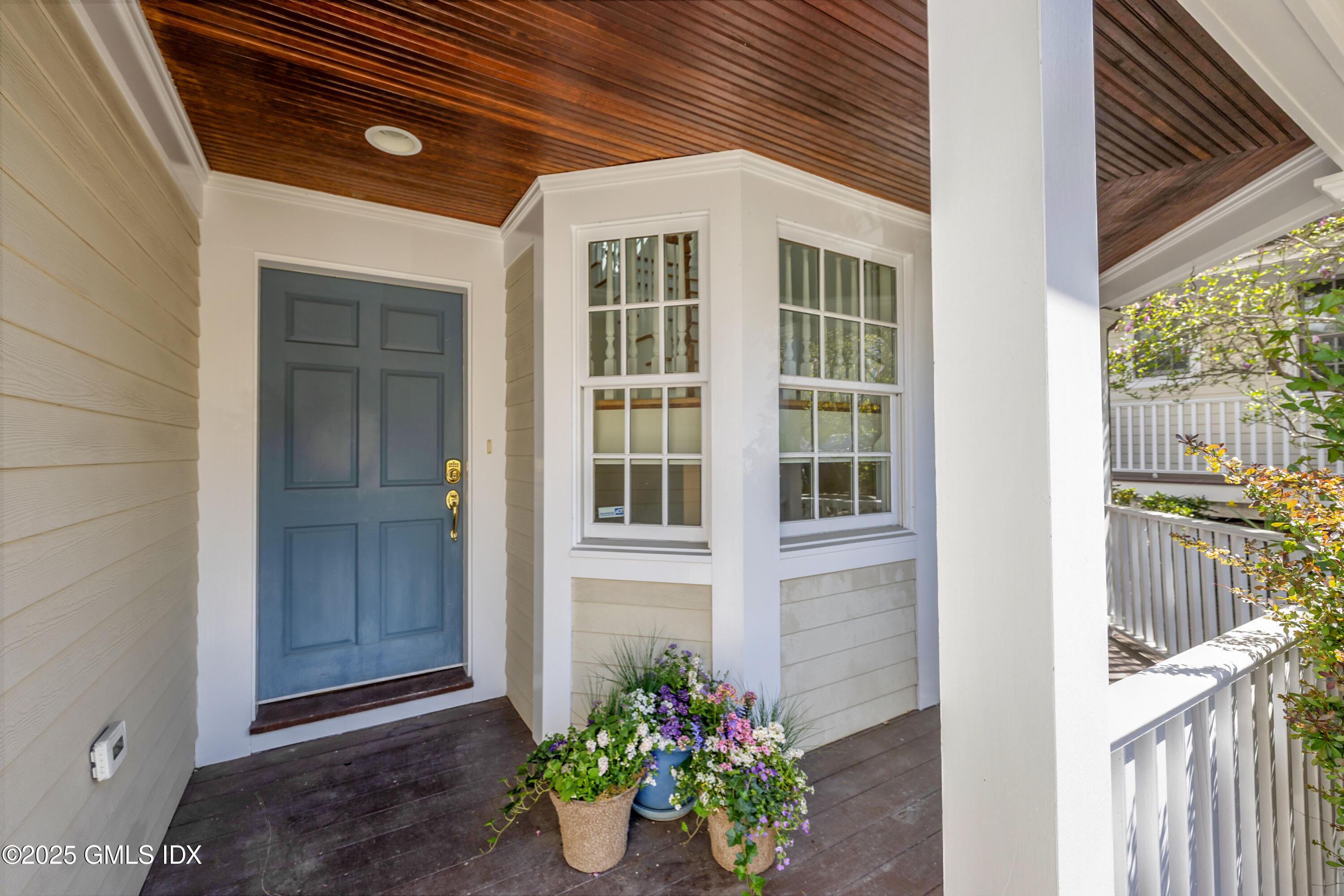 147 Holly Hill Lane, Unit 2 Greenwich, CT 06830 - Photo 2 of 33 05-0Y2A5857