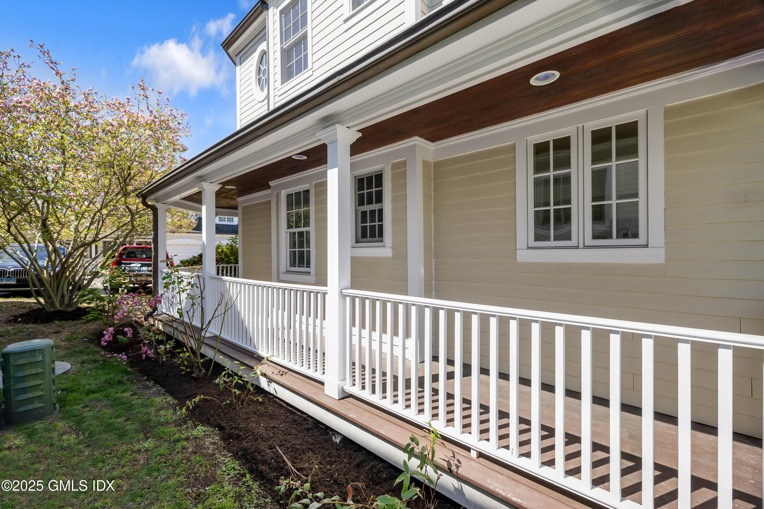 147 Holly Hill Lane, Unit 2 Greenwich, CT 06830 - Photo 25 of 33 32-0Y2A5847