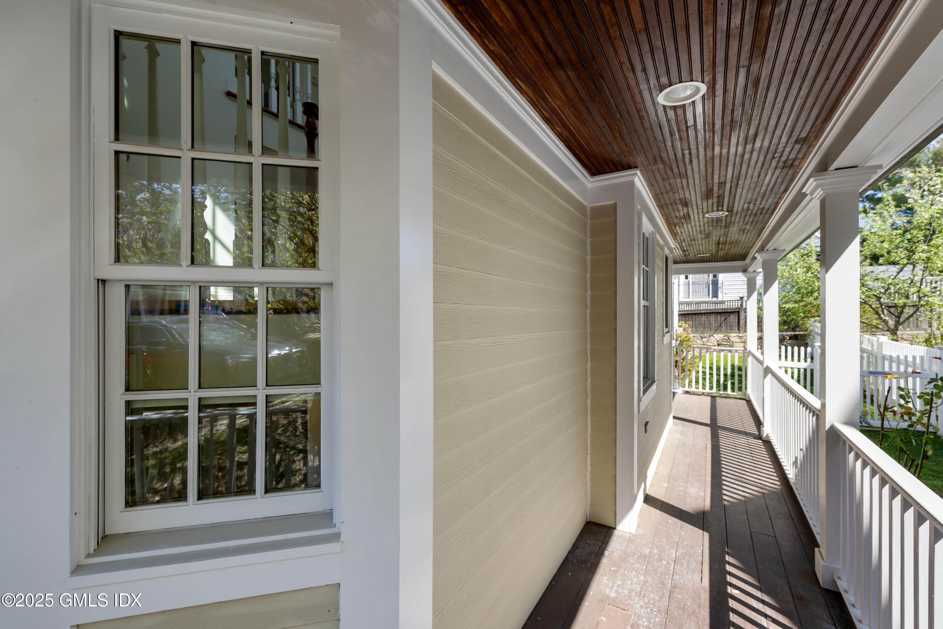 147 Holly Hill Lane, Unit 2 Greenwich, CT 06830 - Photo 26 of 33 33-0Y2A5862