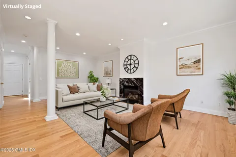 $1,250,000 | 147 Holly Hill Lane, Unit 2, Greenwich, CT 06830