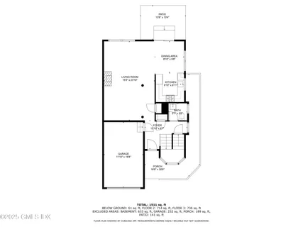 $1,250,000 | 147 Holly Hill Lane, Unit 2, Greenwich, CT 06830