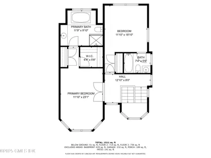 $1,250,000 | 147 Holly Hill Lane, Unit 2, Greenwich, CT 06830