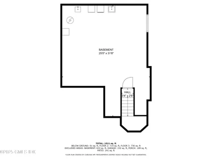 $1,250,000 | 147 Holly Hill Lane, Unit 2, Greenwich, CT 06830