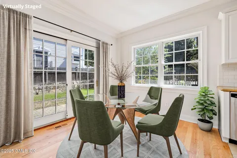 $1,250,000 | 147 Holly Hill Lane, Unit 2, Greenwich, CT 06830