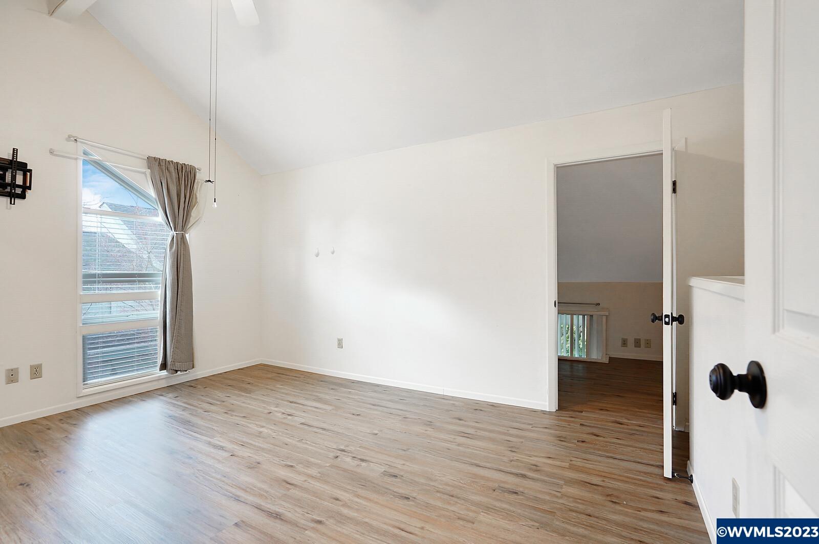 3858 Auburn Road Northeast Salem, OR 97301 - Photo 19 of 34 Gallery Image 19