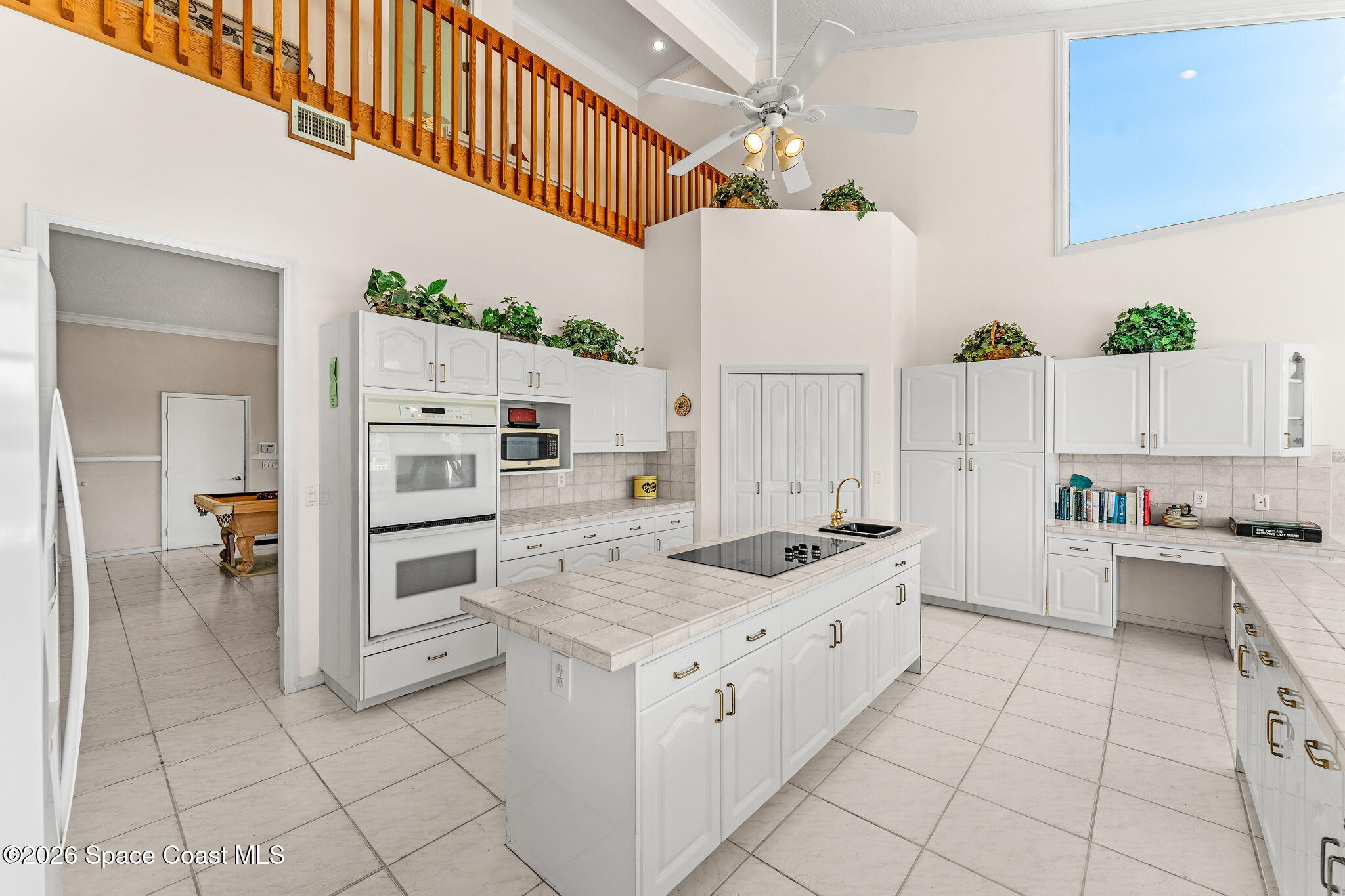 755 Loggerhead Island Way Satellite Beach, FL 32937 - Photo 17 of 56 755 Loggerhead Island Way (80)