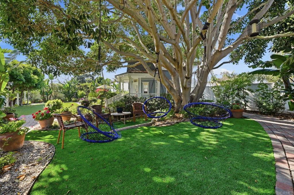 1066 Guildford Court Encinitas, CA 92024 - Photo 41 of 59