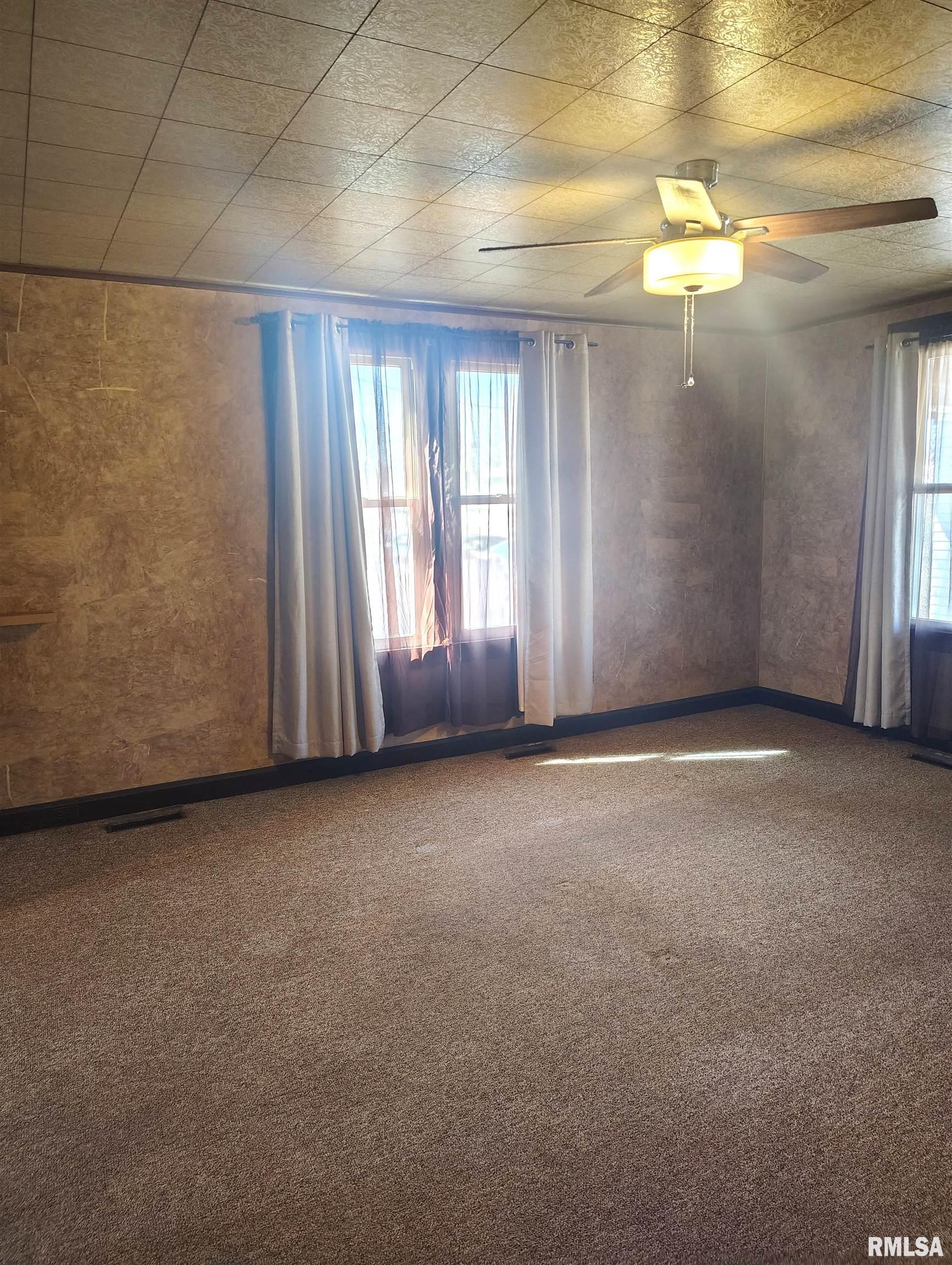 36 East Olive Street Canton, IL 61520 - Photo 14 of 23
