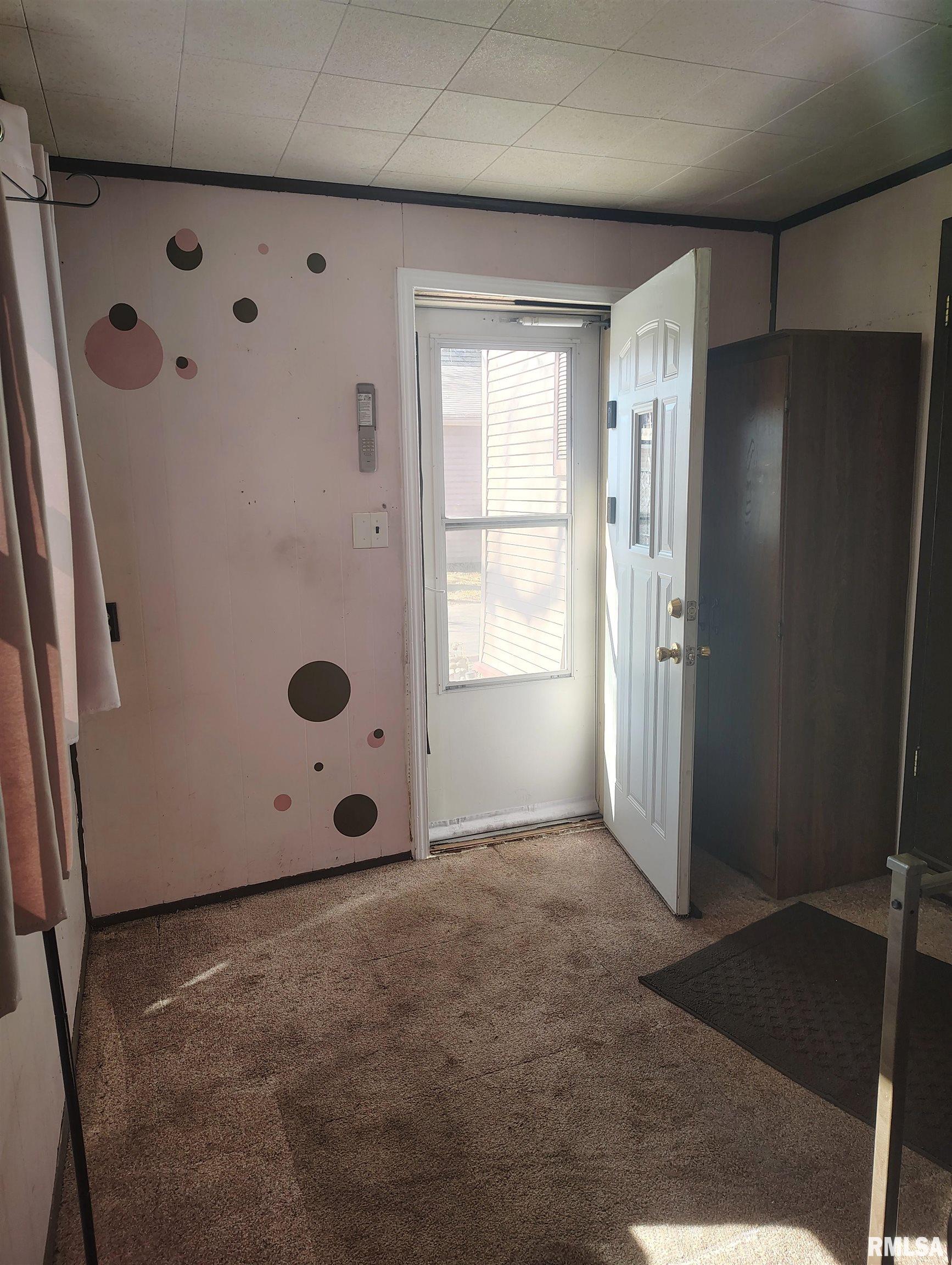 36 East Olive Street Canton, IL 61520 - Photo 19 of 23