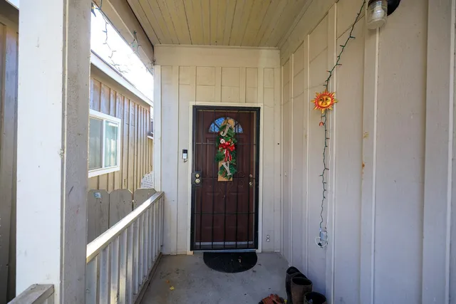 $249,900 | 1122 Fresno Street, Newman, CA 95360