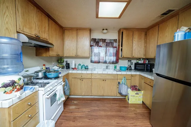 $249,900 | 1122 Fresno Street, Newman, CA 95360