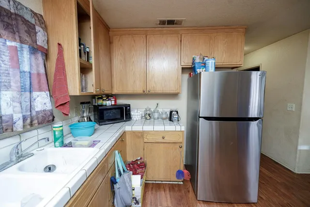 $249,900 | 1122 Fresno Street, Newman, CA 95360