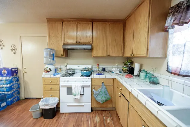 $249,900 | 1122 Fresno Street, Newman, CA 95360