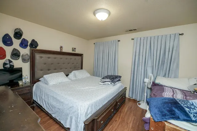 $249,900 | 1122 Fresno Street, Newman, CA 95360