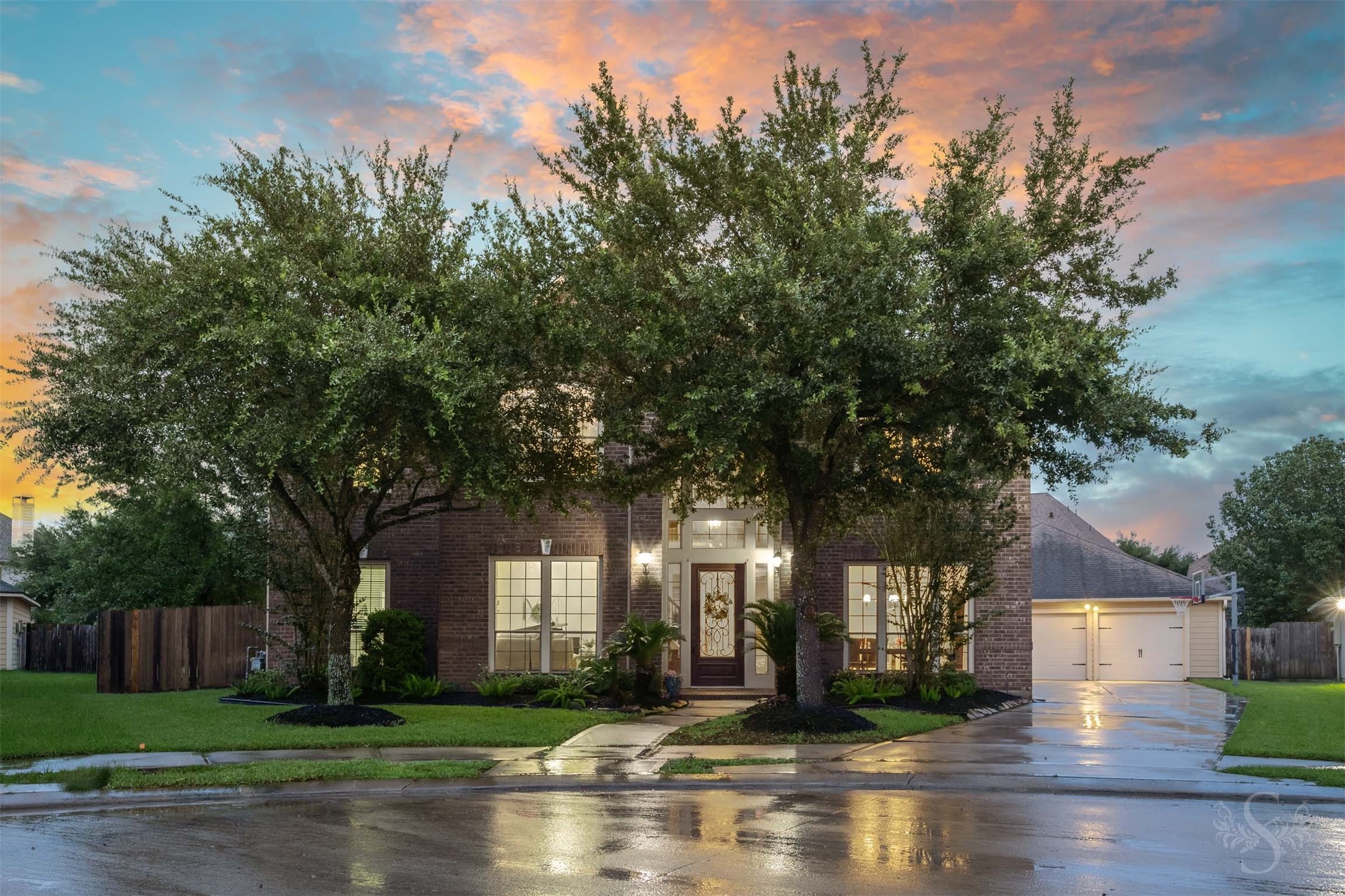 3919 Bianca Spring Lane Katy, TX 77494 - Photo 1 of 50