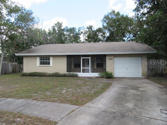 2257 Lemon Court Dunedin, FL 34698 - Photo 1 of 1