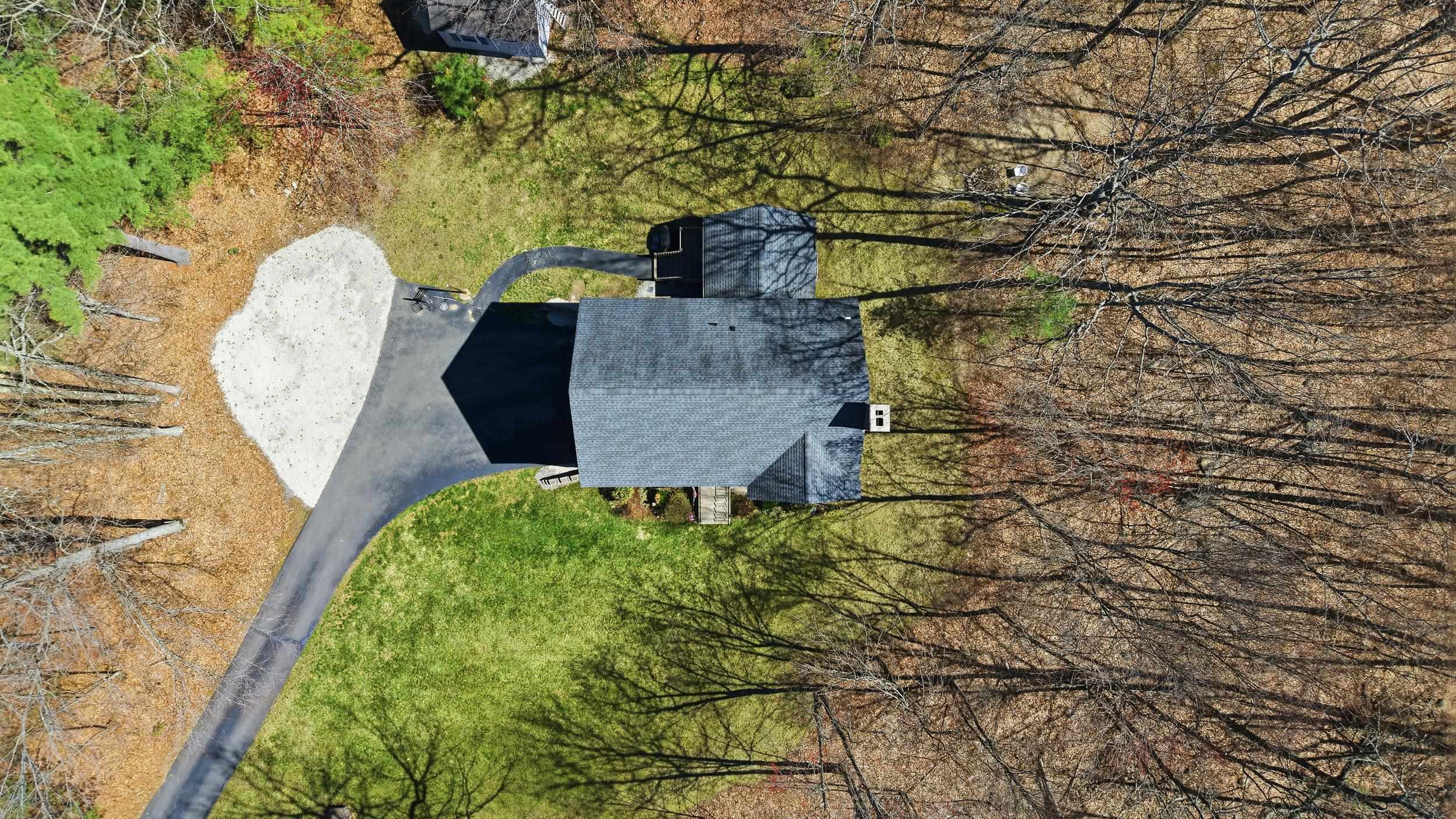 10 Virginia Court Hooksett, NH 03106 - Photo 34 of 34