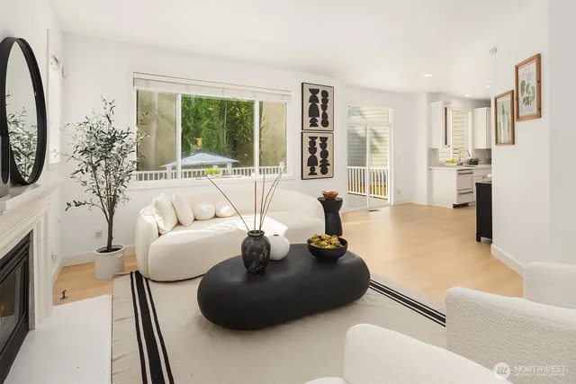 $1,650,000 | 16255 Southeast 66th Street, Bellevue, WA 98006