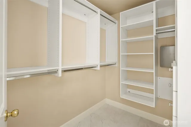 $1,650,000 | 16255 Southeast 66th Street, Bellevue, WA 98006