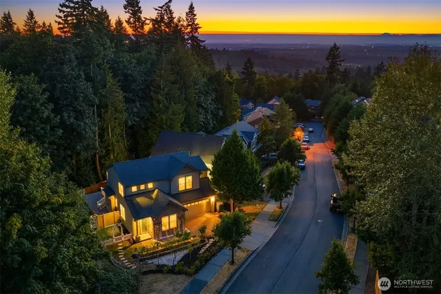 $1,650,000 | 16255 Southeast 66th Street, Bellevue, WA 98006