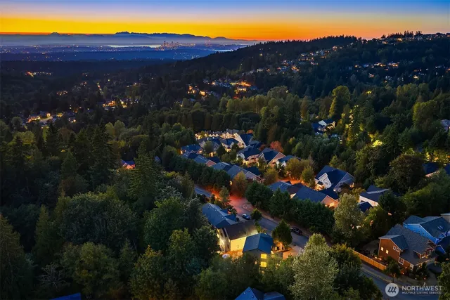 $1,650,000 | 16255 Southeast 66th Street, Bellevue, WA 98006