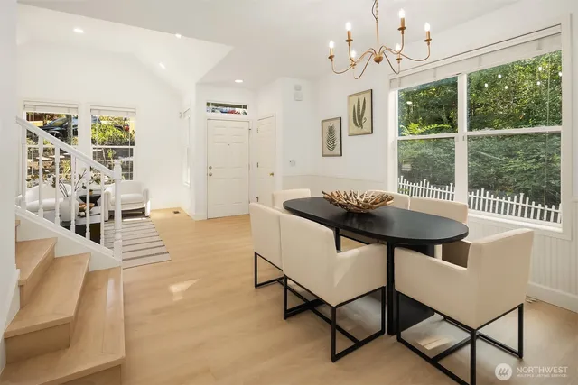 $1,650,000 | 16255 Southeast 66th Street, Bellevue, WA 98006